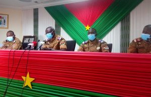 Affaire Thomas Sankara: le procès ne sera pas retransmis en direct sur les ondes