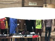 Ouagadougou: 13 présumés délinquants dont un élément des FDS mis aux arrêts