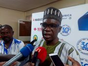 Attaque à Inata: l’ex-Premier ministre Tiao veut que «les responsabilités soient situées»