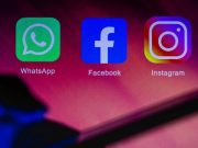 Facebook, WhatsApp, Instagram: les raisons d’une panne sans précédent