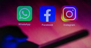 Facebook, WhatsApp, Instagram: les raisons d’une panne sans précédent