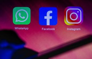 Facebook, WhatsApp, Instagram: les raisons d’une panne sans précédent