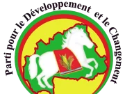 Burkina: démissions au sein du parti de Saran Sérémé après son retrait de la majorité