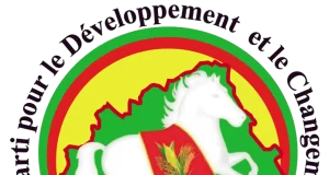 Burkina: démissions au sein du parti de Saran Sérémé après son retrait de la majorité