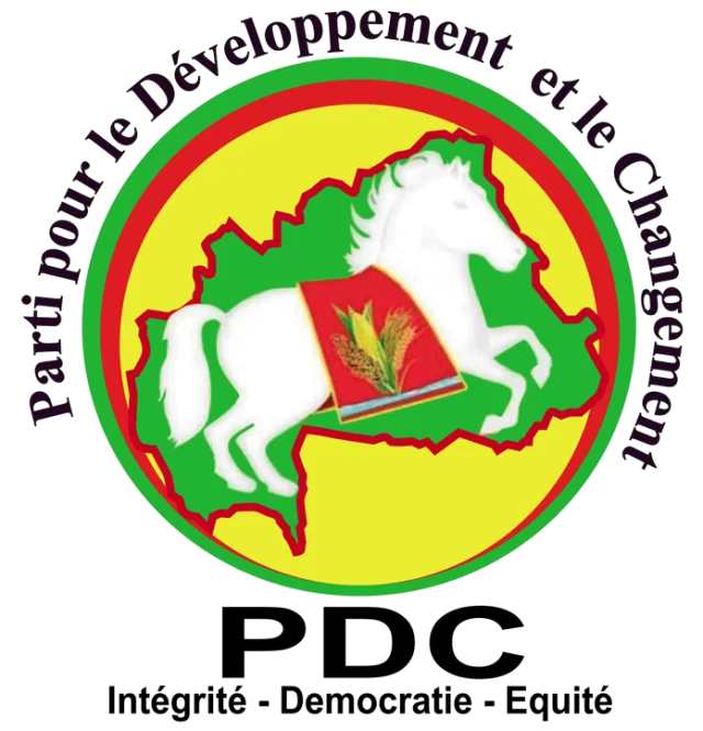 Logo-PDC-1