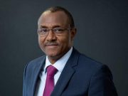 Transition en Guinée: Mohamed Béavogui nommé Premier ministre
