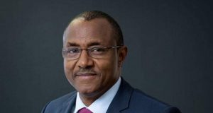 Transition en Guinée: Mohamed Béavogui nommé Premier ministre