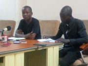 Burkina: des populations lancent une offensive contre les terroristes dans la Tapoa