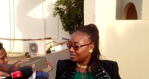 Procès assassinat Thomas Sankara: l’accusé Ilboudo plaide non coupable