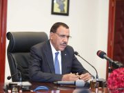 La CEDEAO condamne la volonté de la junte de poursuivre Bazoum devant les tribunaux