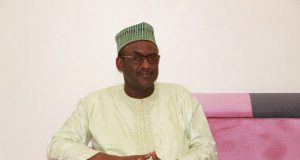 Expulsion de Hamidou Boly du Mali: « une décision extrême », selon la CEDEAO