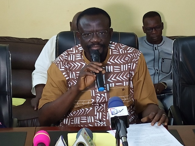 President-UNIR-PS-Me-Benewende-Sankara