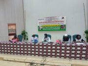Burkina: ouverture des assises régionales de l’éducation nationale