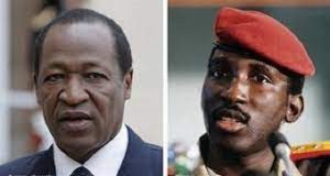 Procès Sankara: les coupables condamnés à payer à chacun des victimes entre «2,5 à 50 millions FCFA»
