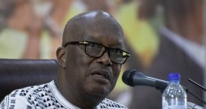Drame d’Inata: le président Kaboré rejette les conclusions du rapport d’enquête (Sidwaya)
