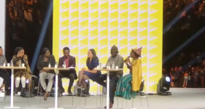 Relations entre la France et l’Afrique: «une marmite très sale»