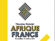 Les territoires français d’Outre-mer, grands oubliés du sommet Afrique-France