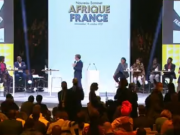 Analyse du sens et des véritables enjeux du Sommet Afrique-France de Montpelier