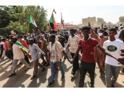 Soudan: deux manifestants tués samedi