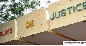 Ouagadougou/Prostitution: la justice ordonne la fermeture de «Allatikouma»
