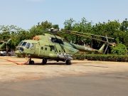 Centre-Nord du Burkina: sept terroristes tués lors de frappes aériennes