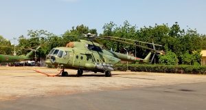 Centre-Nord du Burkina: sept terroristes tués lors de frappes aériennes