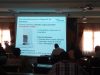 Sysmex Burkina: Automate XN 31 pour détecter le palu en un temps record