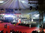 27e Fespaco: « La Femme du fossoyeur » remporte l’Etalon d’or de Yennenga