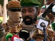 Mali: la CEDEAO piégée par le colonel!