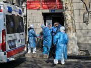 Coronavirus: l’Autriche de nouveau en confinement y compris les vaccinés