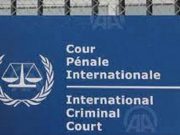 CPI: Le bureau du procureur doit éviter «la justice des grandes puissances» et la «justice des vainqueurs»