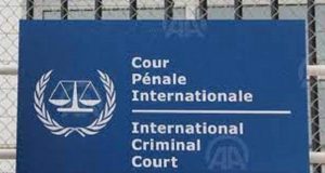 CPI: Le bureau du procureur doit éviter «la justice des grandes puissances» et la «justice des vainqueurs»