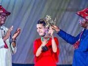 Fespaco 2021: clap de fin pour un festival magique!