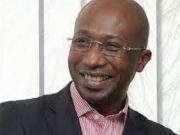 Afrique-USA: les mérites de François-Dominique Delafosse reconnus par le Congrès américain