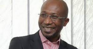 Afrique-USA: les mérites de François-Dominique Delafosse reconnus par le Congrès américain