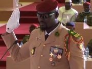 Guinée et Mali: quelle efficacité pour les sanctions de la CEDEAO?