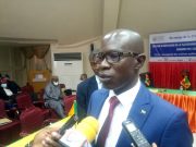 Burkina: l’organe de régulation des médias veut un recadrage des émissions interactives