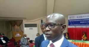 Burkina: l’organe de régulation des médias veut un recadrage des émissions interactives
