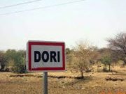 Crise sécuritaire: ces enfants du Sahel qui demandent à être en dehors du conflit