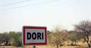 Crise sécuritaire: ces enfants du Sahel qui demandent à être en dehors du conflit