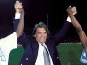 Mort de Bernard Tapie: l’Afrique pleure «Le Boss»!