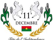 Burkina: report du «11-Décembre à Ziniaré»