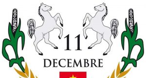 Burkina: report du «11-Décembre à Ziniaré»