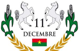 Burkina: report du «11-Décembre à Ziniaré»