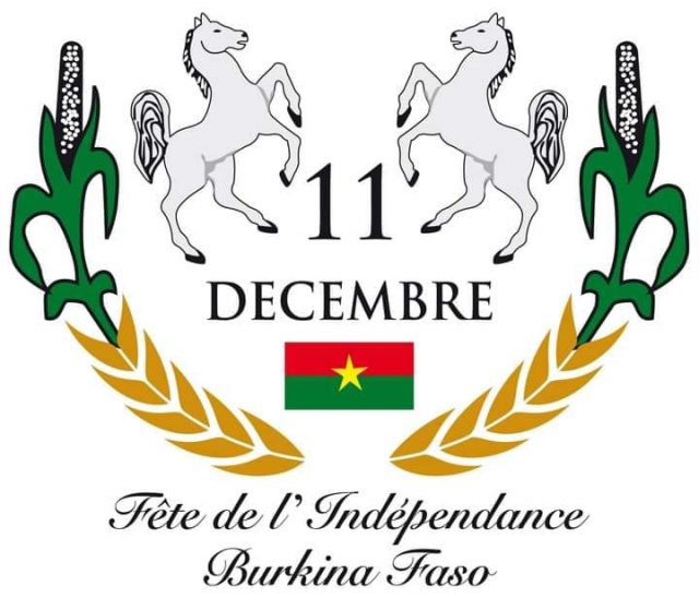 11 Déembre