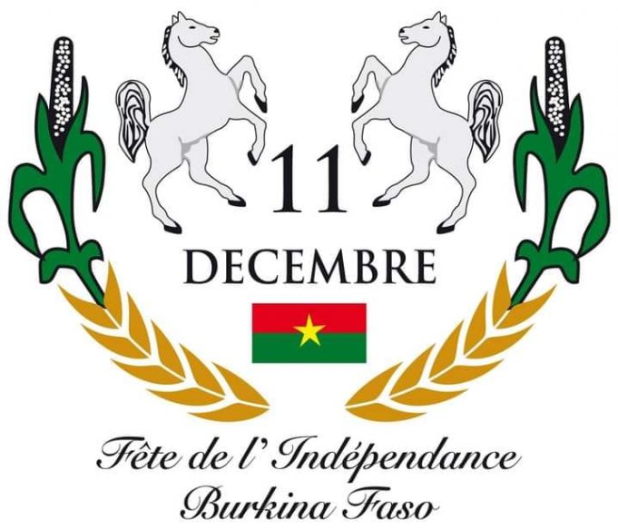 Burkina: report du «11-Décembre à Ziniaré»