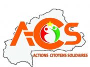 Burkina: « Roch Kaboré se doit de balayer “les pintades aux regards orgueilleux” » (Actions citoyens solidaires)