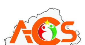 Burkina: « Roch Kaboré se doit de balayer “les pintades aux regards orgueilleux” » (Actions citoyens solidaires)