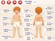 10 astuces pour apprendre l’espagnol rapidement