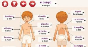 10 astuces pour apprendre l’espagnol rapidement